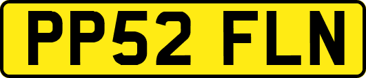 PP52FLN