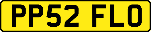 PP52FLO