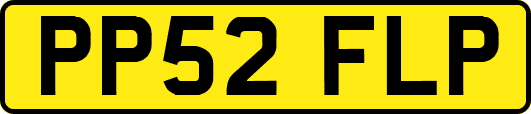 PP52FLP