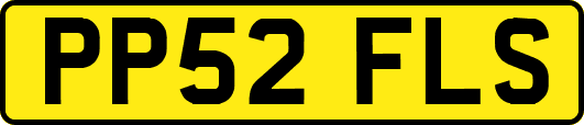 PP52FLS
