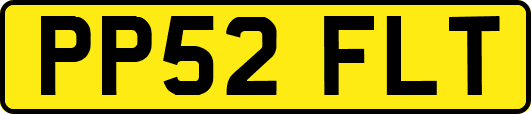PP52FLT