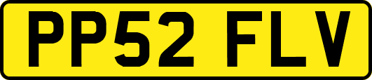 PP52FLV
