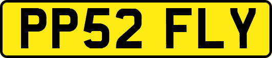 PP52FLY