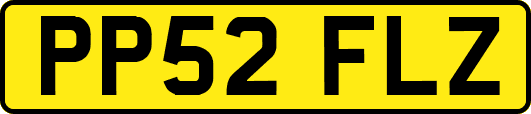 PP52FLZ