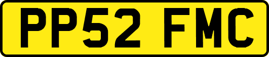 PP52FMC