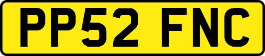 PP52FNC