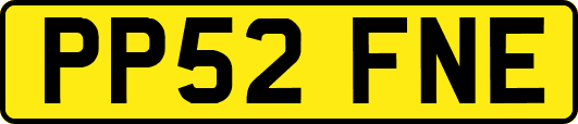 PP52FNE