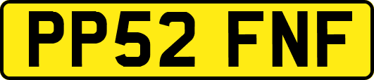 PP52FNF