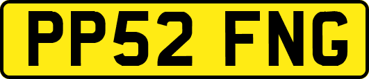PP52FNG