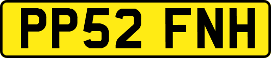 PP52FNH
