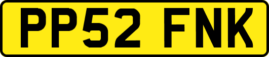 PP52FNK