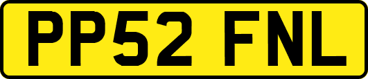 PP52FNL