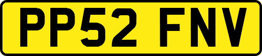 PP52FNV