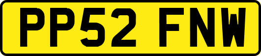 PP52FNW