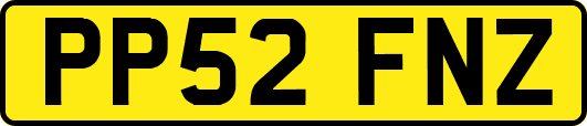 PP52FNZ