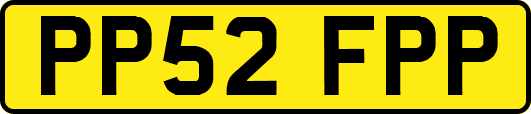 PP52FPP