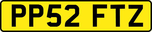 PP52FTZ