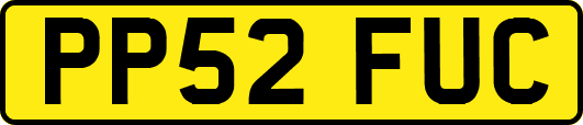 PP52FUC