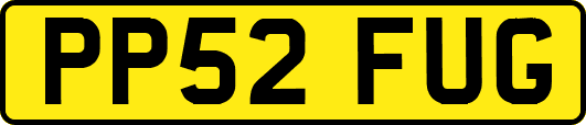 PP52FUG