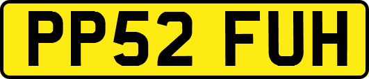 PP52FUH