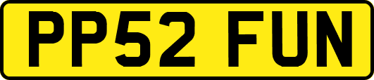 PP52FUN