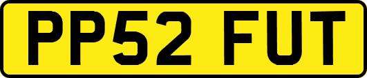 PP52FUT