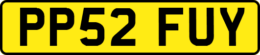 PP52FUY