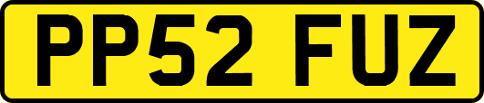 PP52FUZ