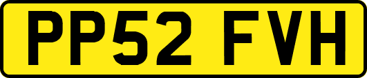 PP52FVH