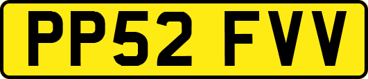 PP52FVV