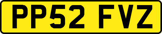 PP52FVZ