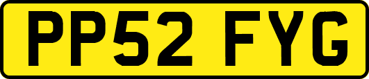 PP52FYG