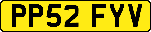 PP52FYV