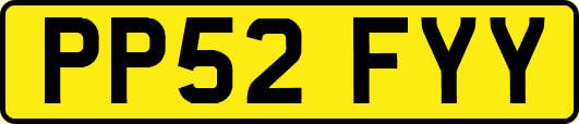 PP52FYY