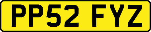 PP52FYZ