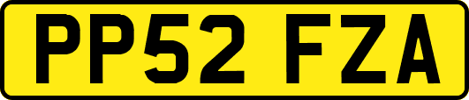 PP52FZA