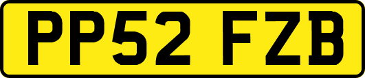 PP52FZB