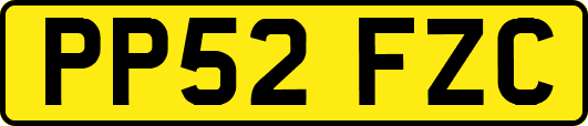 PP52FZC