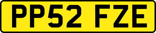 PP52FZE