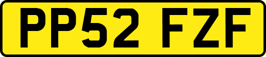 PP52FZF