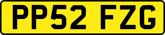 PP52FZG