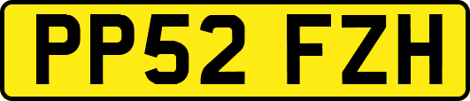 PP52FZH