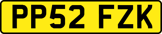 PP52FZK