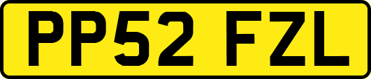 PP52FZL