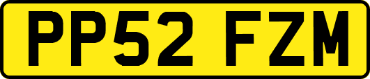 PP52FZM