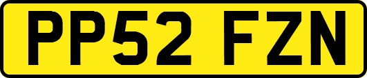 PP52FZN