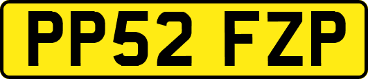 PP52FZP