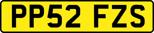 PP52FZS