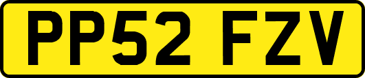 PP52FZV