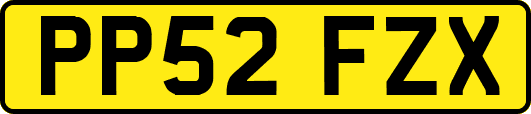 PP52FZX